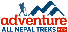 Adventure All Nepal
